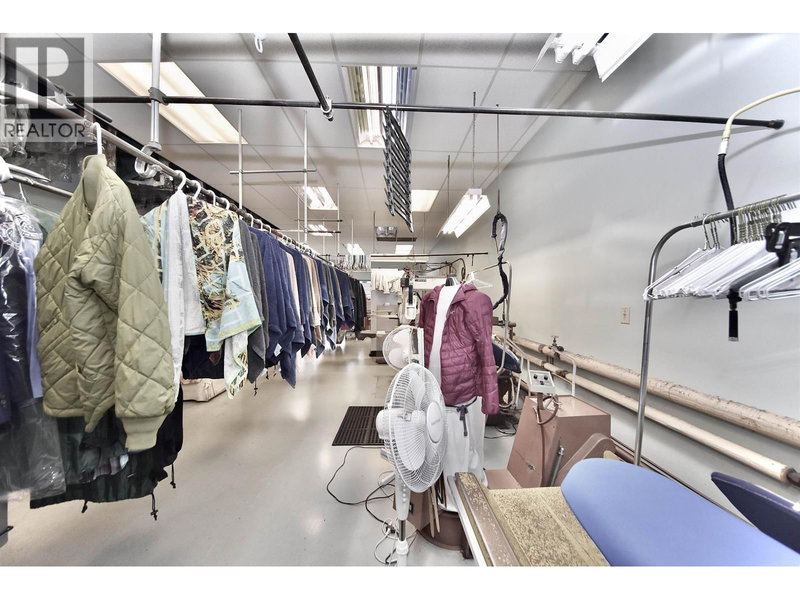 Image #1 of Business for Sale at Ladnet Trunk, Delta, British Columbia