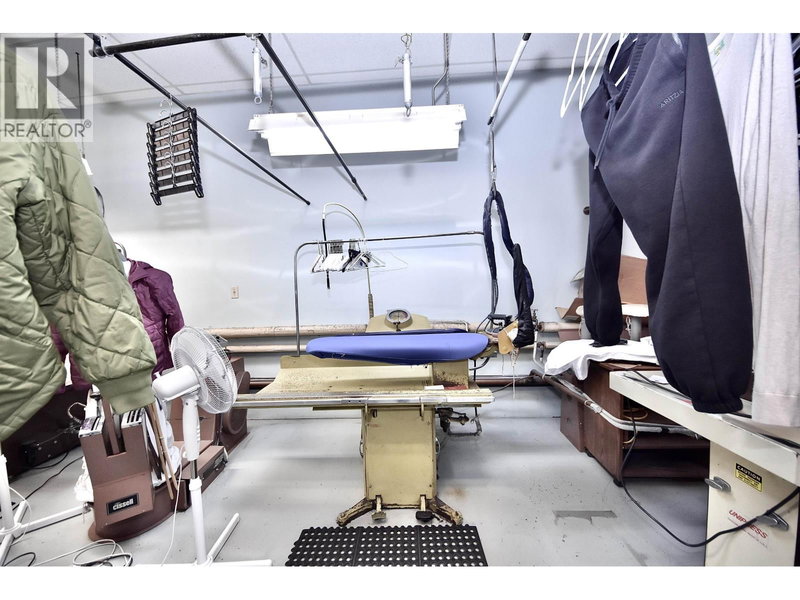 Image #1 of Business for Sale at Ladnet Trunk, Delta, British Columbia