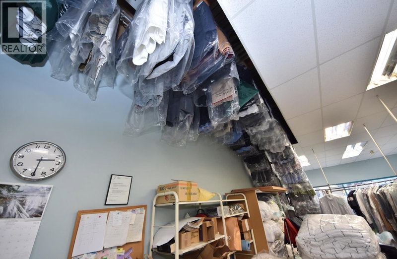 Image #1 of Business for Sale at Ladnet Trunk, Delta, British Columbia