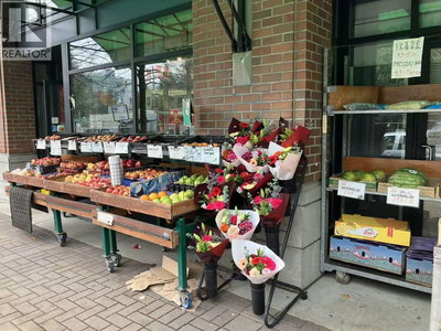 Businesses for Sale in Canada