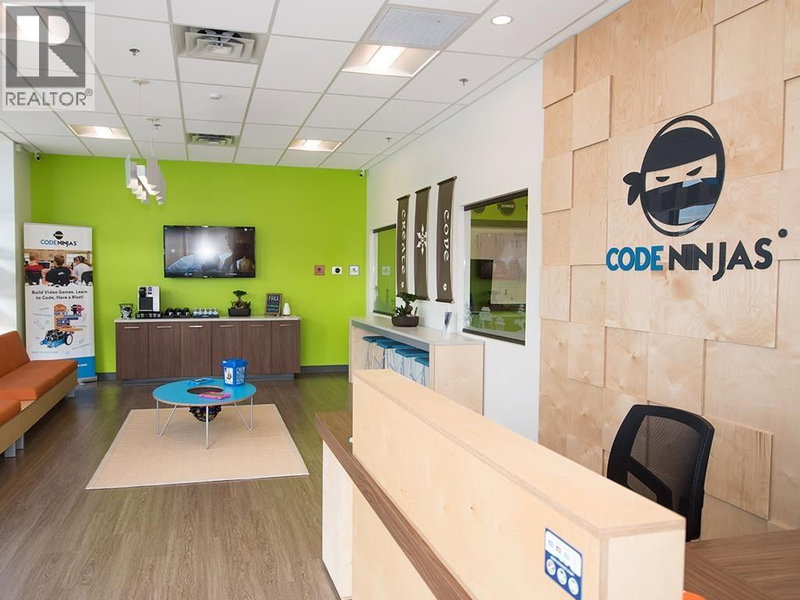 Image #1 of Business for Sale at Hastings, Burnaby, British Columbia