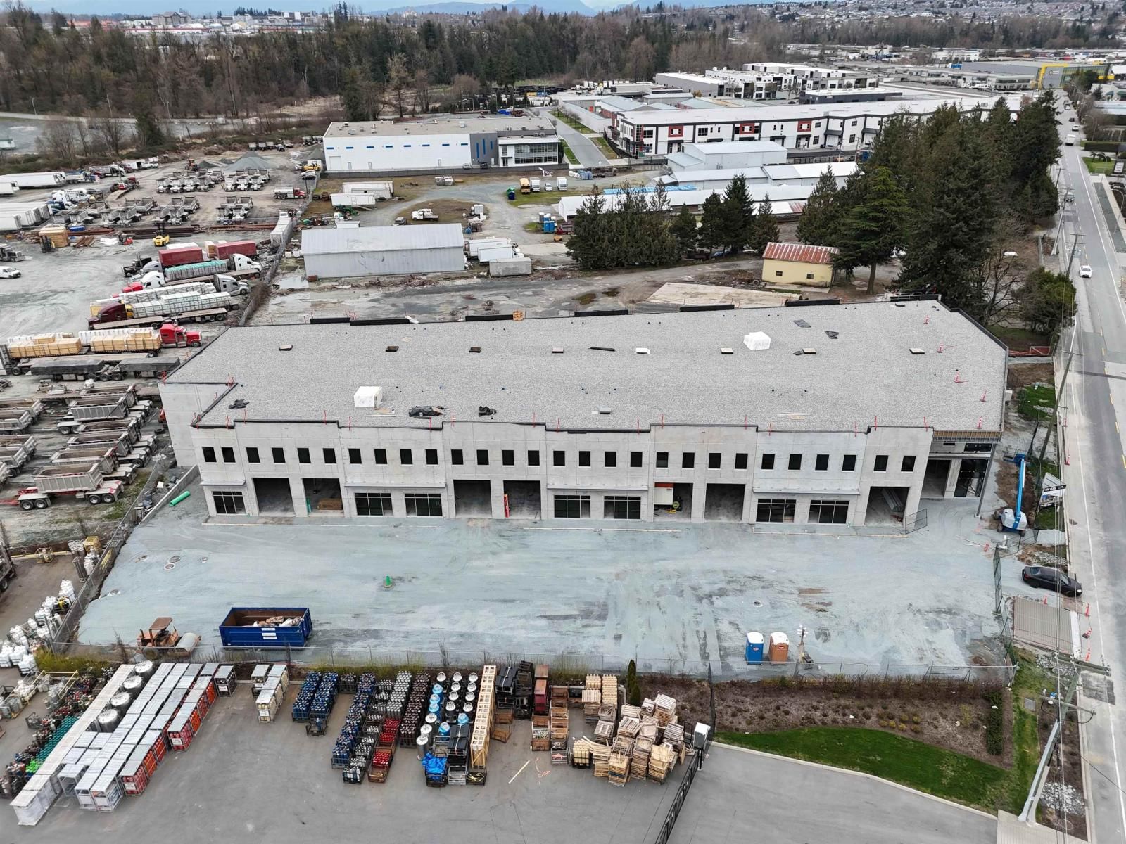 2 - 2195 PEARDONVILLE ROAD Image 12