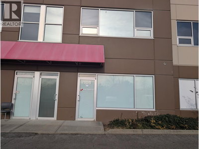 Industrial Properties for Sale