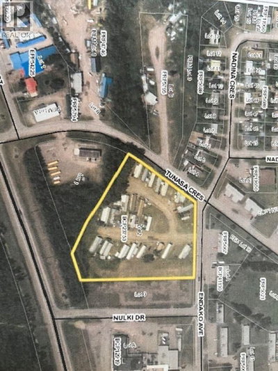 Campgrounds Rv Parks for Sale