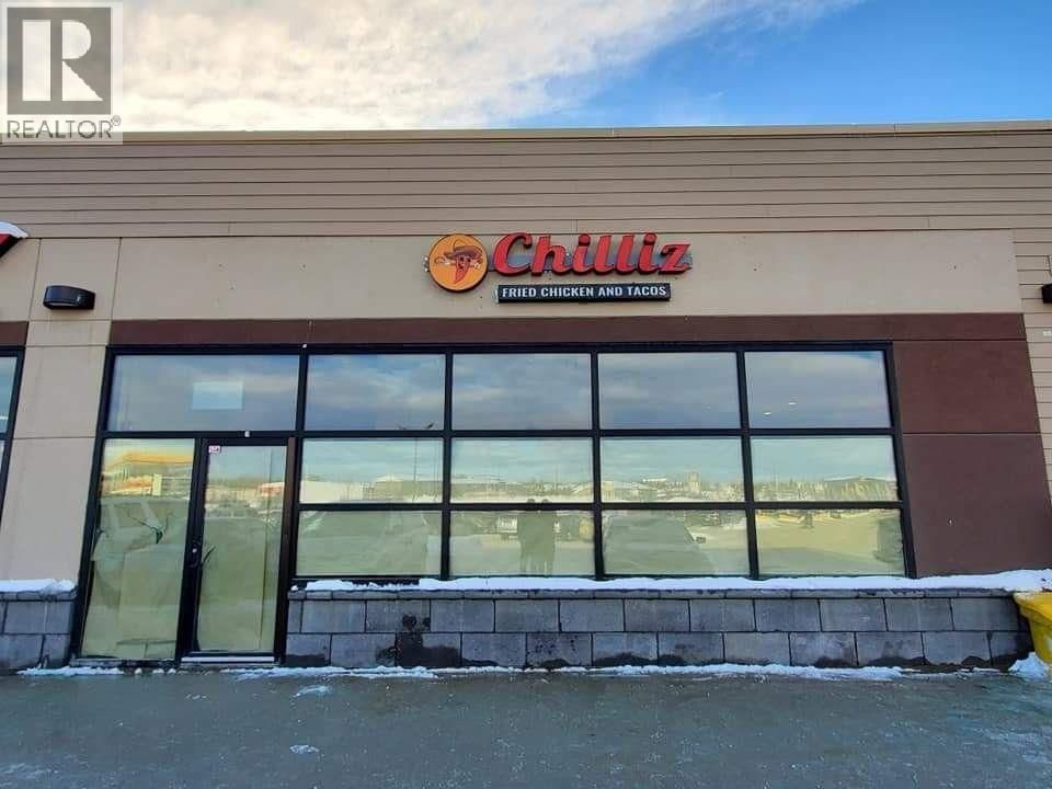 6 - 8808 96A STREET Image 1