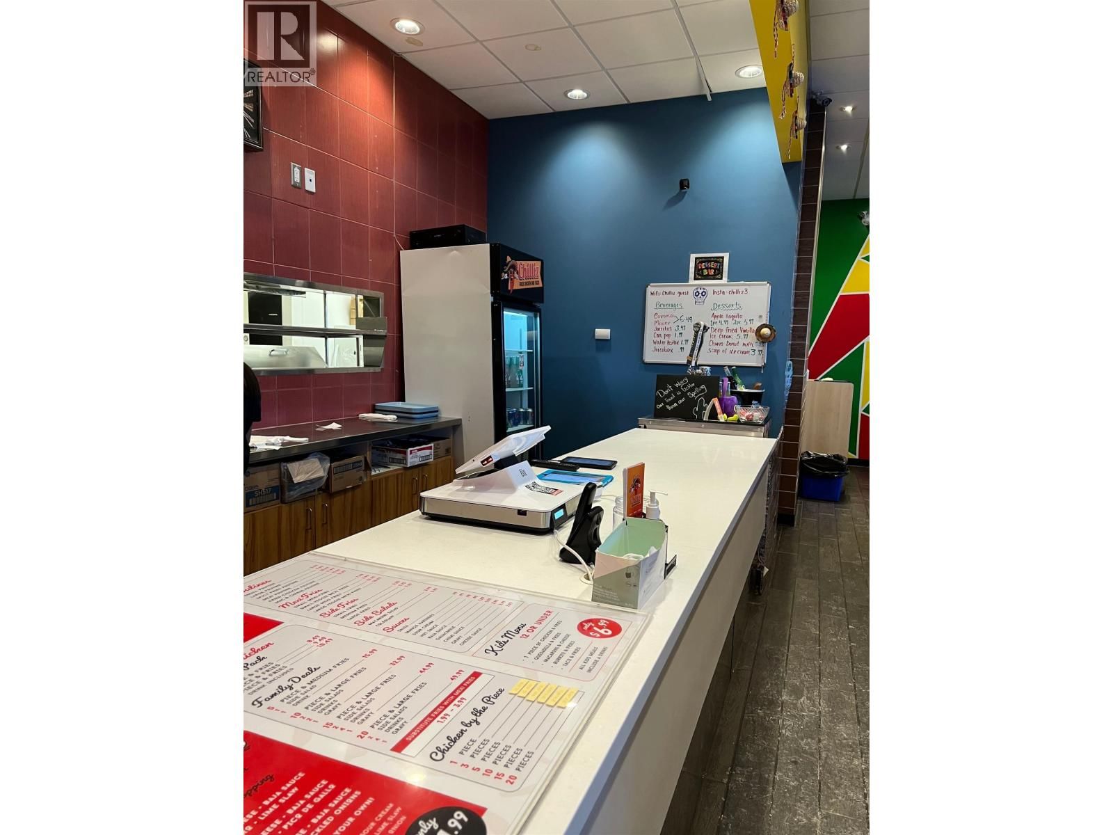 6 - 8808 96A STREET Image 2