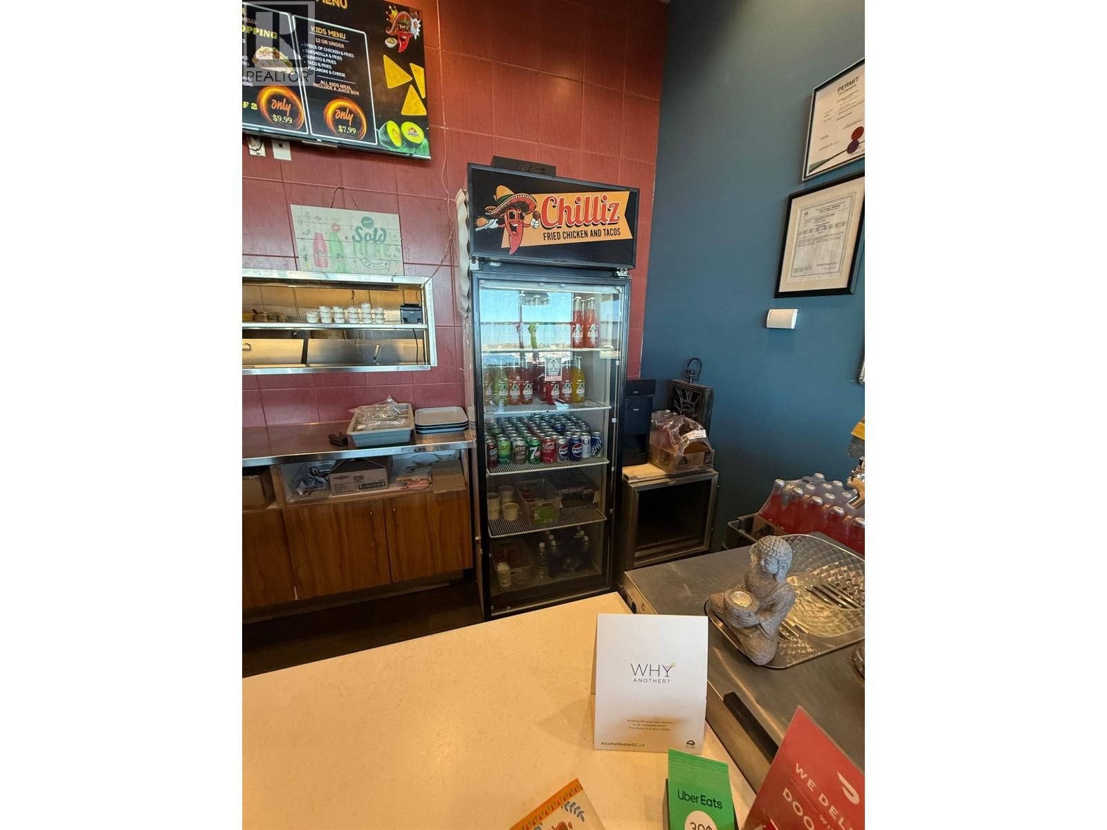 6 - 8808 96A STREET Image 3