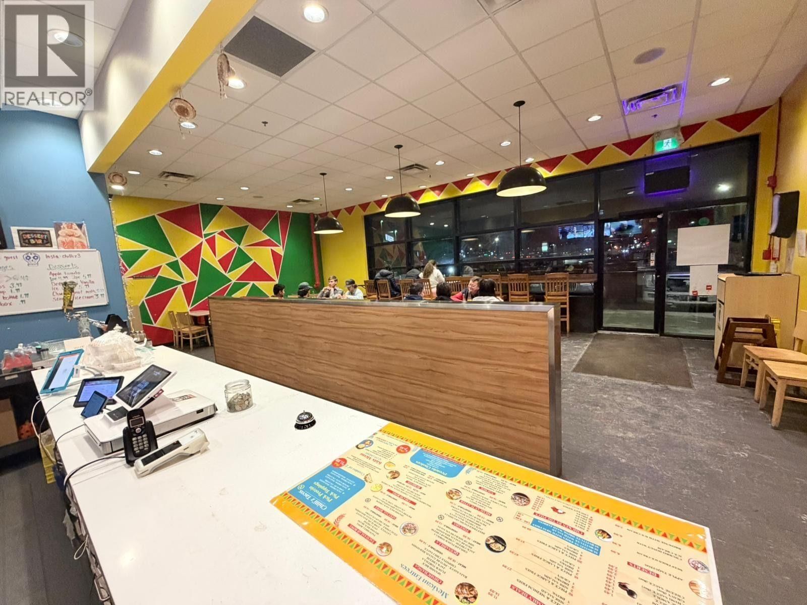 6 - 8808 96A STREET Image 4