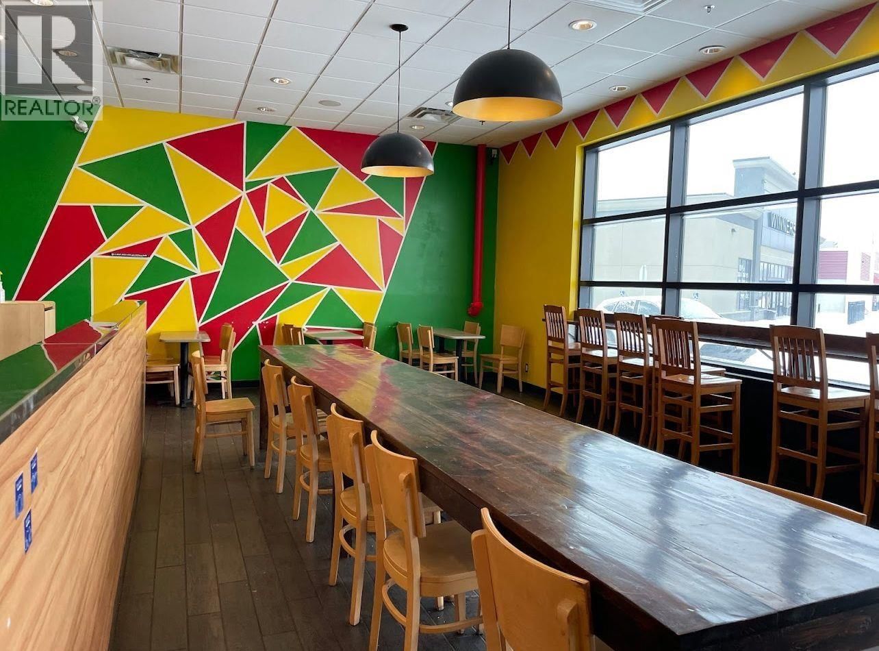 6 - 8808 96A STREET Image 5