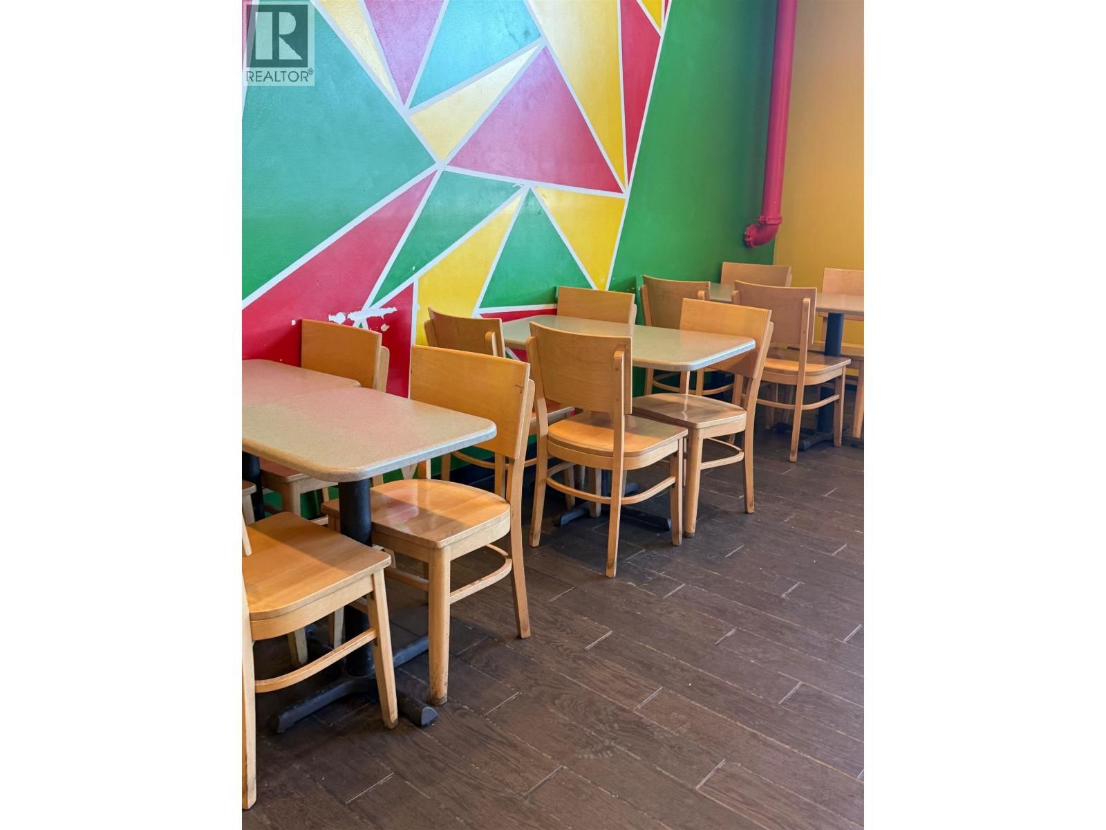 6 - 8808 96A STREET Image 6