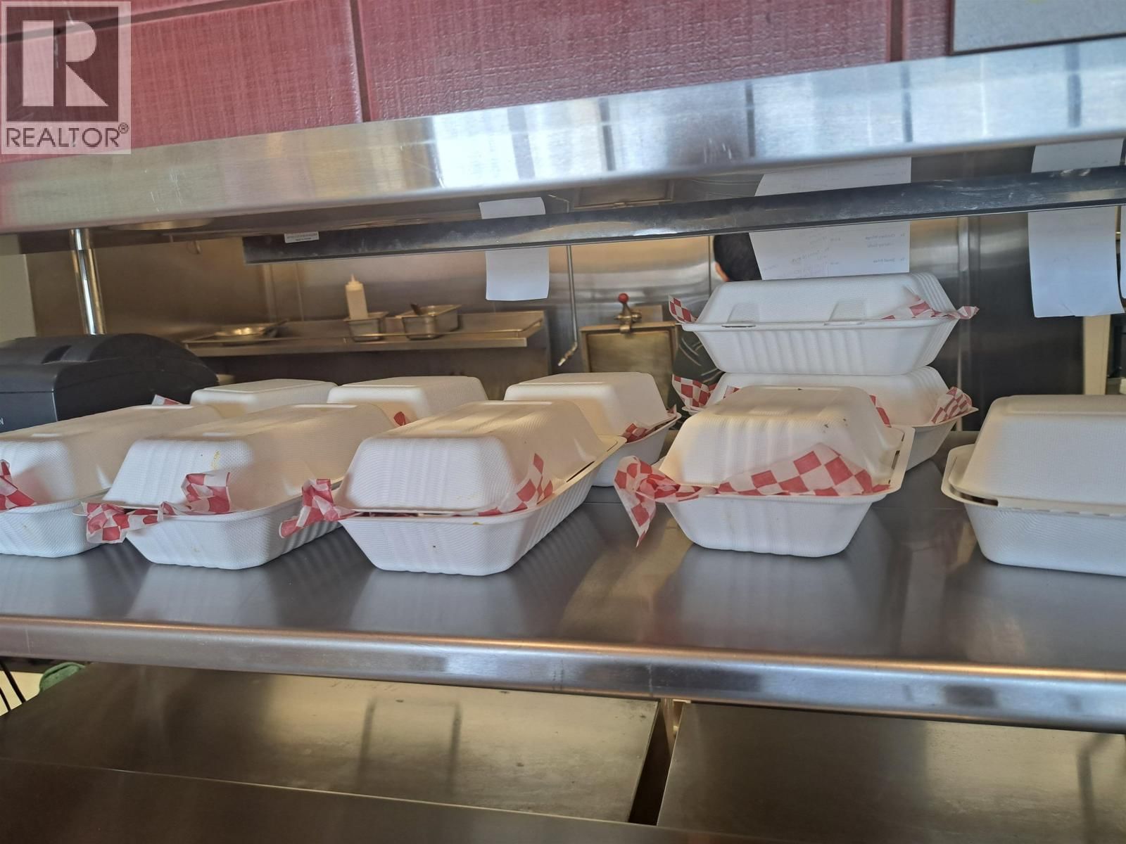 6 - 8808 96A STREET Image 7