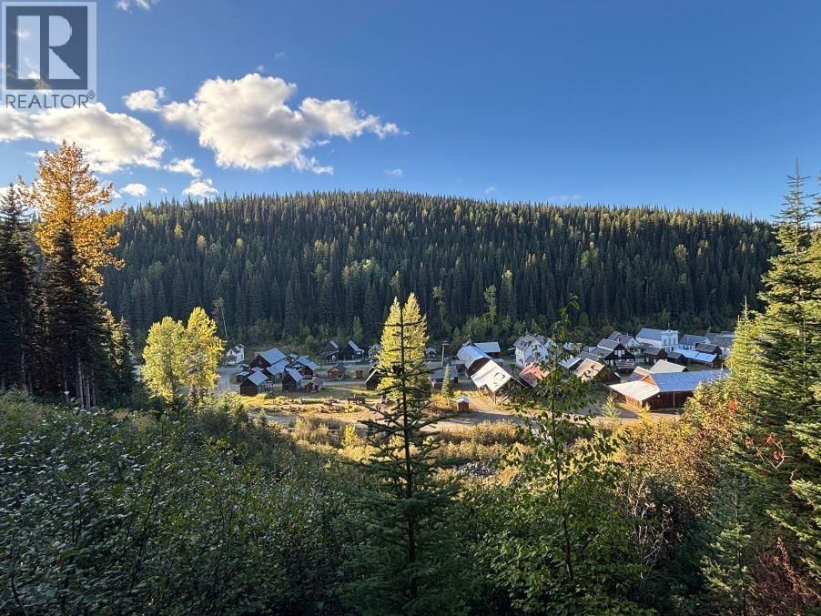 MAIN STREET Image 22