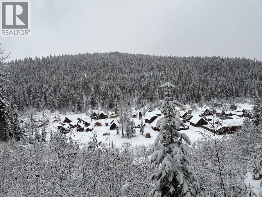 MAIN STREET Image 23