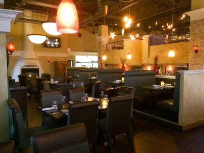 Restaurants for Sale in New-brunswick