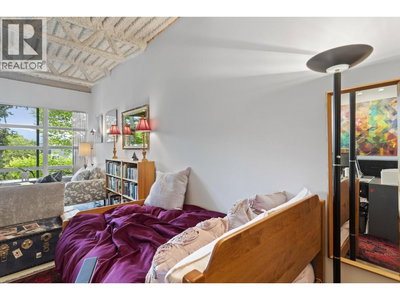 Office Spaces for Sale