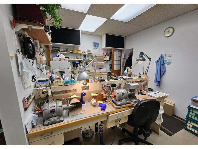 Image #1 of Business for Sale at Roper, White Rock, British Columbia