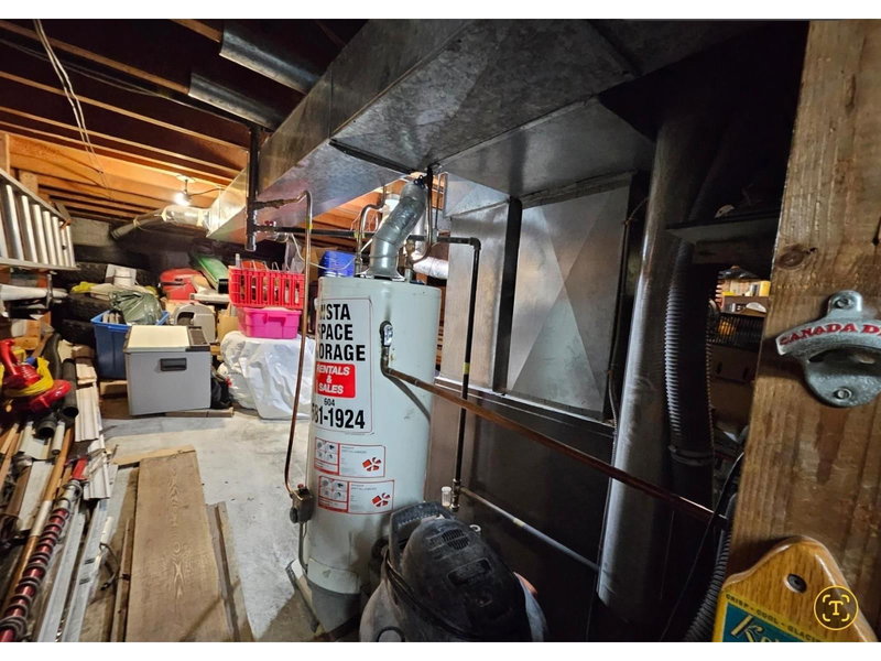 Image #1 of Business for Sale at Roper, White Rock, British Columbia