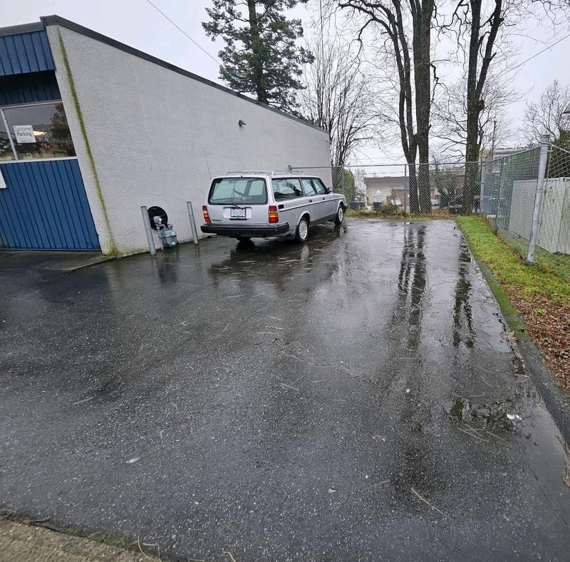 Image #1 of Business for Sale at Roper, White Rock, British Columbia