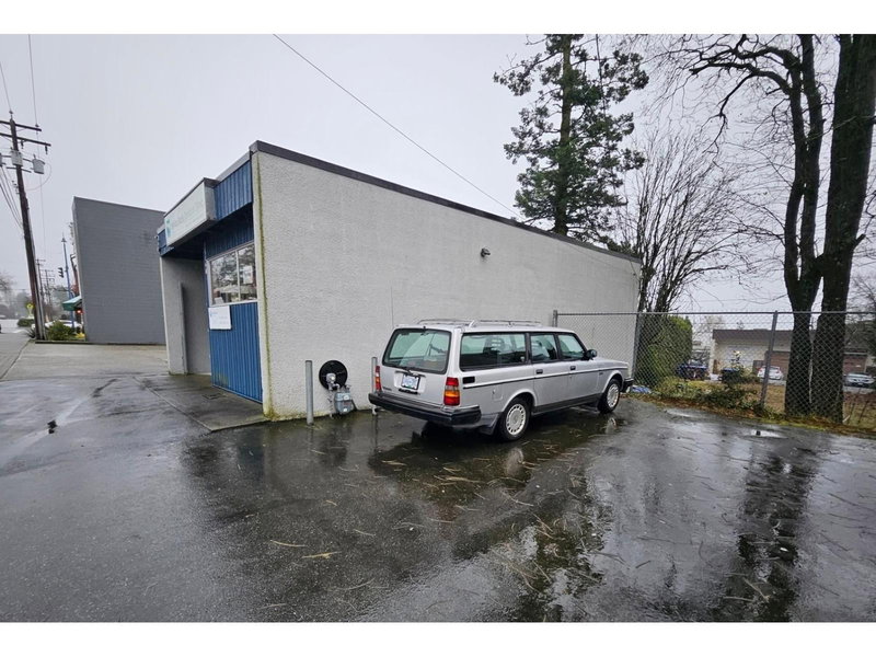 Image #1 of Business for Sale at Roper, White Rock, British Columbia