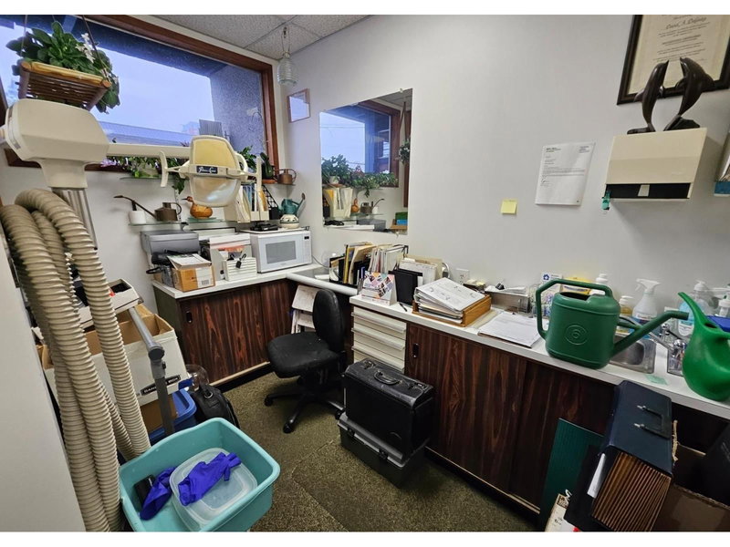 Image #1 of Business for Sale at Roper, White Rock, British Columbia