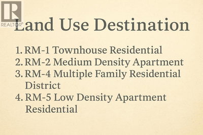 Image #1 of Commercial for Sale at 207, Maple Ridge, British Columbia