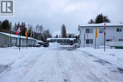 Image #1 of Commercial for Sale at 16, Terrace, British Columbia