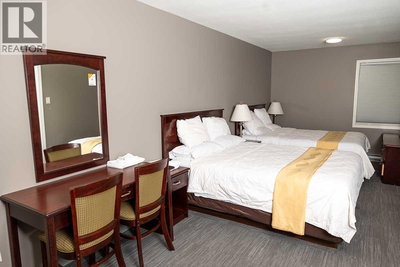 Image #1 of Commercial for Sale at 16, Terrace, British Columbia