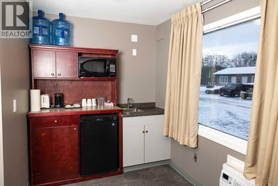 Image #1 of Commercial for Sale at 16, Terrace, British Columbia