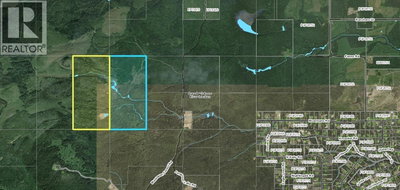 2418 MOLDOWAN FOREST SERVICE Road | Prince George British Columbia | Slide Image Two