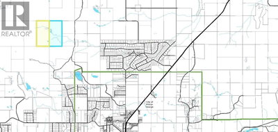 2418 MOLDOWAN FOREST SERVICE Road | Prince George British Columbia | Slide Image Three