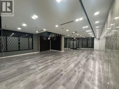 Commercial for Sale in Canada