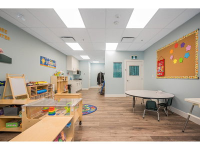 Image #1 of Commercial for Sale at 31, Surrey, British Columbia