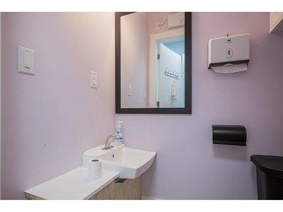 Image #1 of Commercial for Sale at 31, Surrey, British Columbia