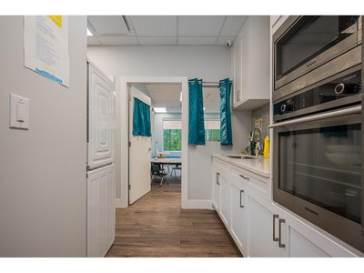 Image #1 of Commercial for Sale at 31, Surrey, British Columbia