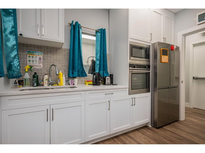 Image #1 of Commercial for Sale at 31, Surrey, British Columbia