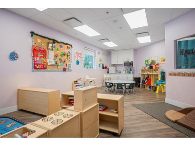 Image #1 of Commercial for Sale at 31, Surrey, British Columbia