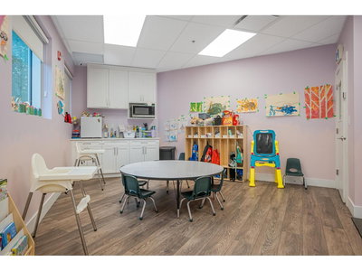 Image #1 of Commercial for Sale at 31, Surrey, British Columbia