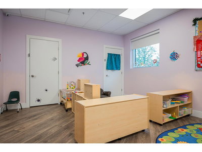 Image #1 of Commercial for Sale at 31, Surrey, British Columbia