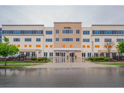 Image #1 of Commercial for Sale at 31, Surrey, British Columbia