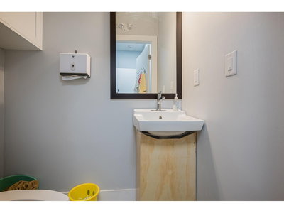 Image #1 of Commercial for Sale at 31, Surrey, British Columbia