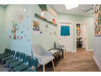 Image #1 of Commercial for Sale at 31, Surrey, British Columbia