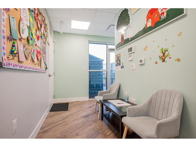 Image #1 of Commercial for Sale at 31, Surrey, British Columbia