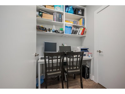 Image #1 of Commercial for Sale at 31, Surrey, British Columbia