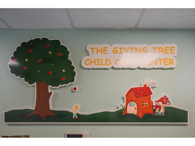 Image #1 of Commercial for Sale at 31, Surrey, British Columbia