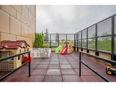 Image #1 of Commercial for Sale at 31, Surrey, British Columbia