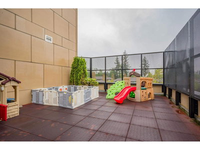 Image #1 of Commercial for Sale at 31, Surrey, British Columbia