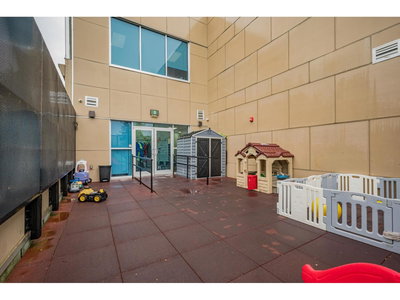 Image #1 of Commercial for Sale at 31, Surrey, British Columbia