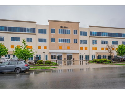Image #1 of Commercial for Sale at 31, Surrey, British Columbia
