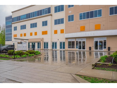 Image #1 of Commercial for Sale at 31, Surrey, British Columbia