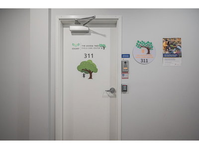 Image #1 of Commercial for Sale at 31, Surrey, British Columbia